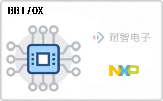 BB170X