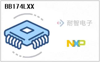 BB174LXX
