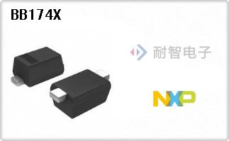 BB174X