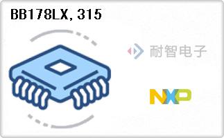 BB178LX,315
