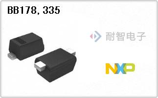 BB178,335