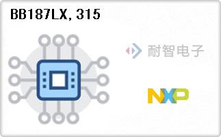 BB187LX,315