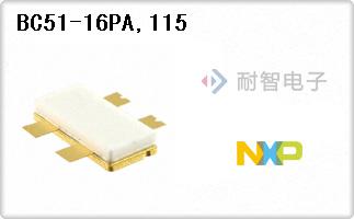 BC51-16PA,115