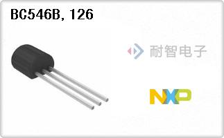 BC546B,126