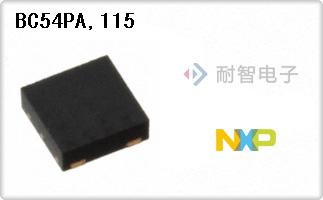 BC54PA,115