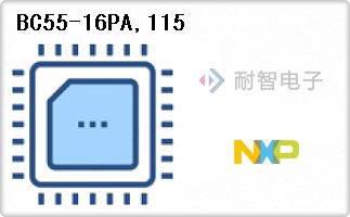 BC55-16PA,115