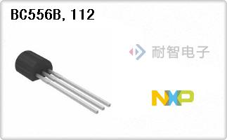 BC556B,112