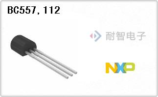BC557,112
