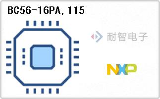 BC56-16PA,115