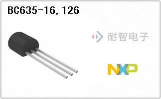 BC635-16,126