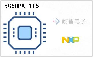 BC68PA,115