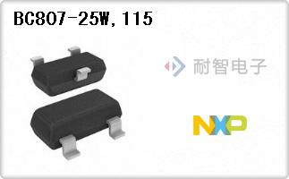 BC807-25W,115