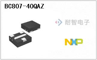 BC807-40QAZ