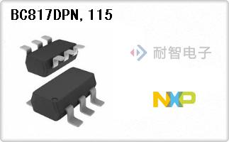 BC817DPN,115