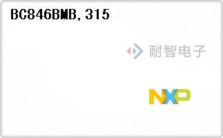 BC846BMB,315