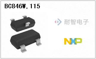 BC846W,115