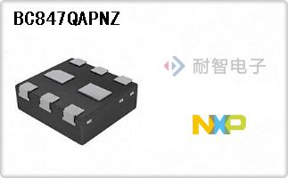 BC847QAPNZ