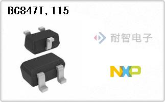 BC847T,115