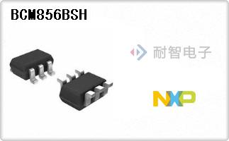 BCM856BSH
