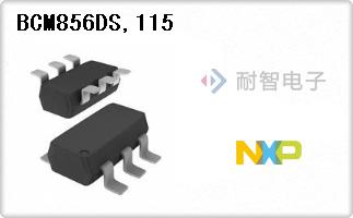 BCM856DS,115