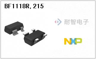 BF1118R,215