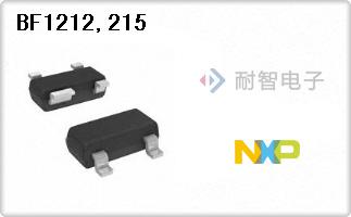 BF1212,215