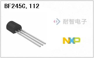 BF245C,112