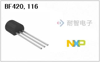 BF420,116