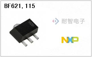 BF621,115