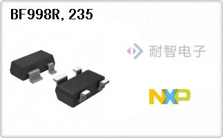 BF998R,235