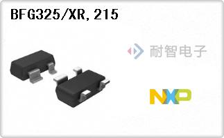 BFG325/XR,215