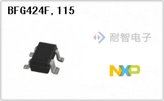 BFG424F,115