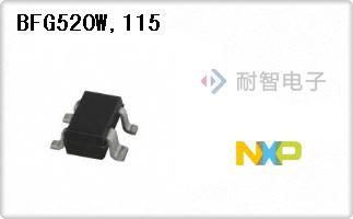 BFG520W,115