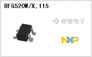 BFG520W/X,115
