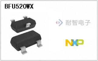 BFU520WX