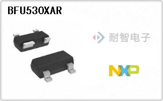 BFU530XAR