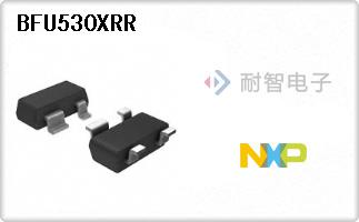 BFU530XRR