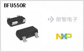 BFU550R
