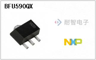 BFU590QX