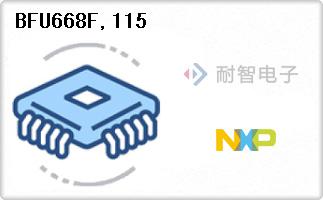 BFU668F,115