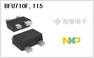 BFU710F,115