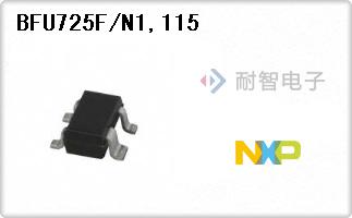 BFU725F/N1,115