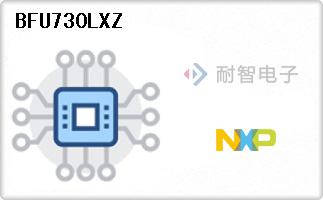 BFU730LXZ