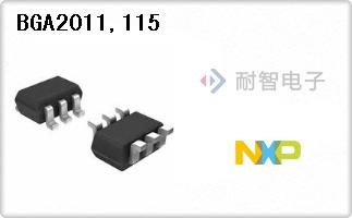BGA2011,115