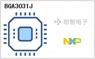 BGA3031J