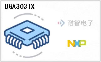 BGA3031X