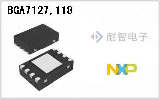 BGA7127,118