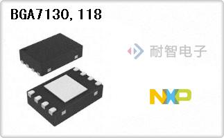 BGA7130,118