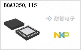 BGA7350,115