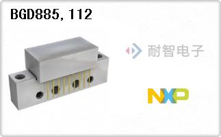 BGD885,112